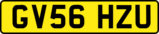 GV56HZU