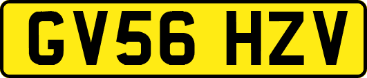 GV56HZV