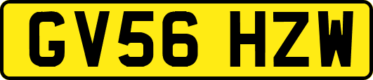 GV56HZW