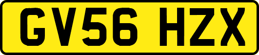 GV56HZX