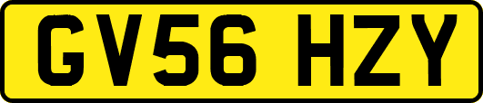 GV56HZY