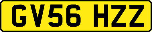 GV56HZZ