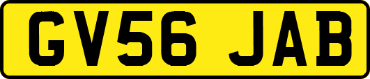 GV56JAB