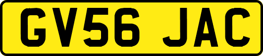GV56JAC