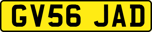 GV56JAD
