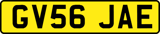 GV56JAE