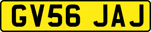 GV56JAJ