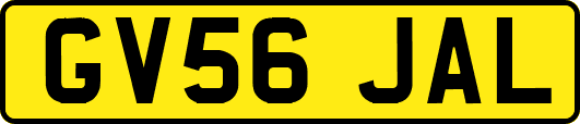 GV56JAL