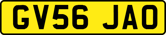 GV56JAO