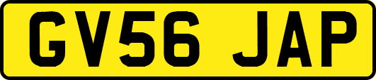GV56JAP