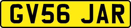 GV56JAR