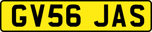 GV56JAS