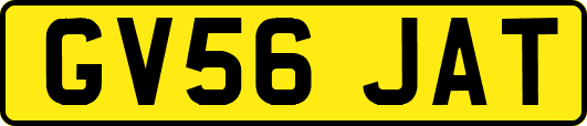 GV56JAT