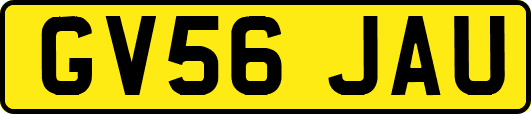 GV56JAU