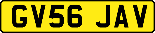 GV56JAV
