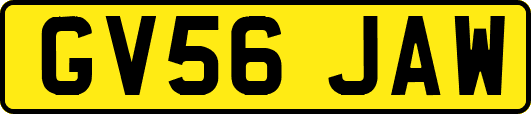 GV56JAW