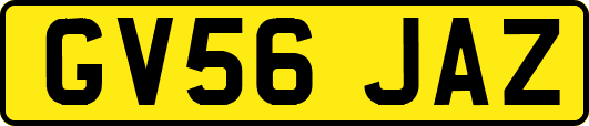GV56JAZ