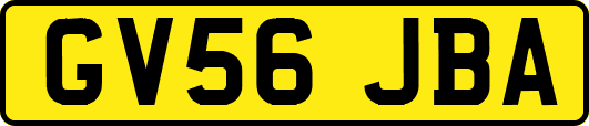 GV56JBA