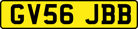 GV56JBB