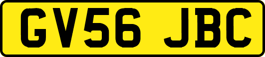 GV56JBC