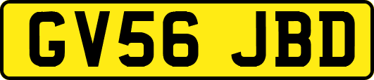 GV56JBD
