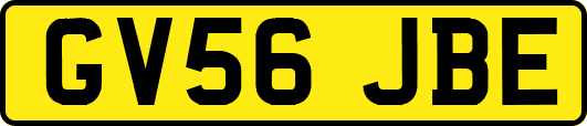 GV56JBE