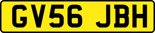 GV56JBH