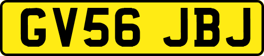 GV56JBJ