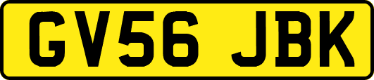 GV56JBK