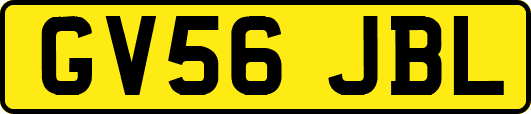 GV56JBL