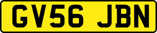 GV56JBN
