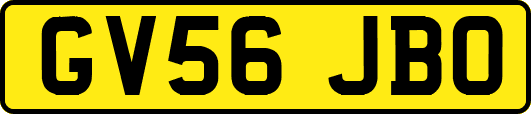 GV56JBO
