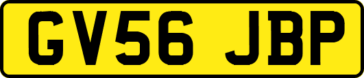 GV56JBP