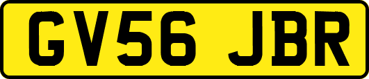 GV56JBR