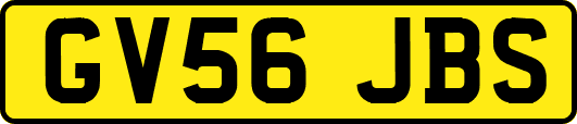 GV56JBS