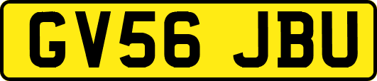 GV56JBU