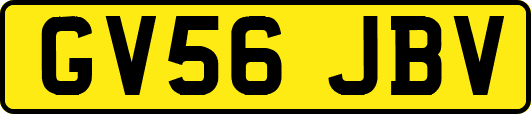 GV56JBV