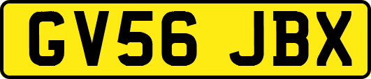 GV56JBX