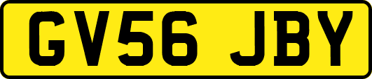 GV56JBY