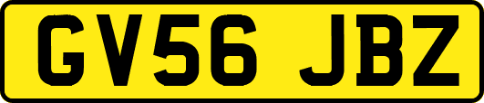 GV56JBZ