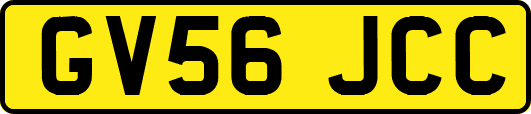 GV56JCC