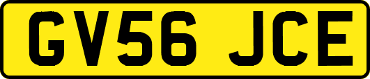 GV56JCE
