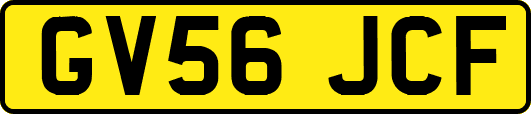 GV56JCF
