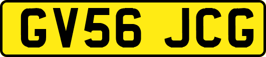 GV56JCG