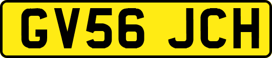 GV56JCH