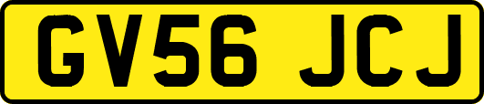 GV56JCJ
