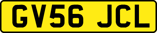 GV56JCL