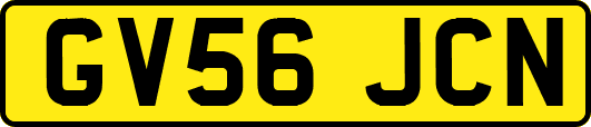 GV56JCN