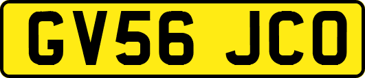 GV56JCO