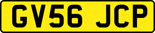 GV56JCP